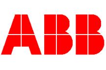 Sterowniki numeryczne CNC: ABB