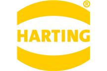 Separatory sygnałów elektrycznych: Harting