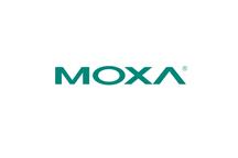 Urządzenia do sieci przemysłowych, teletechnika: MOXA