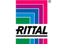 Akcesoria systemów wizyjnych: Rittal