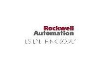 Inne biura projektowe: Rockwell Automation