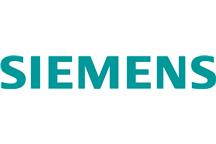 Elementy układów sterowania i zasilania: Siemens