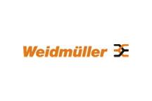 Oprogramowanie CAD: Weidmüller *Weidmuller