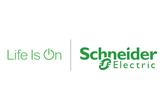 Schneider Electric trzeci rok z rzędu zajmuje pierwsze miejsce w rankingu Gartner® Supply Chain