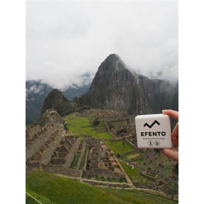 Efento-Machu-Picchu-375x500[1].jpg