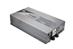 Przetwornice DC/AC serii TS-1500/3000 rzeczywistą sinusoidą