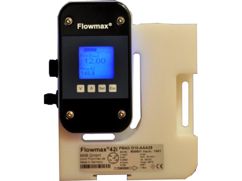 Is there a generic drug for flomax Is there a generic drug for flomax