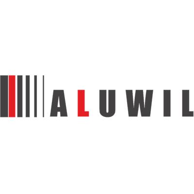 Aluwil_logo.png