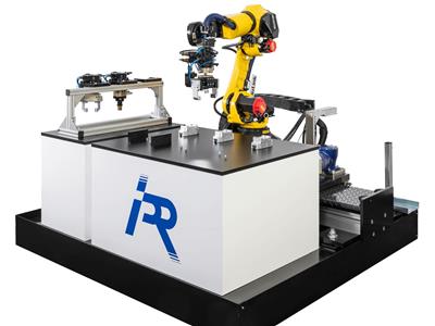 76259_1706017496faulhaber-industry-automation-smart-robot-machine.jpg