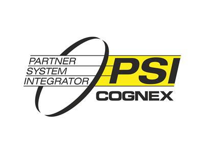 Cognex_logo Integrator.png
