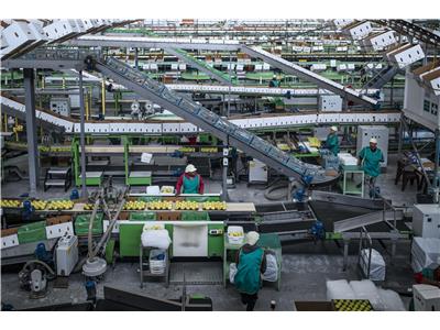 people-working-in-apple-factory-2023-11-27-05-30-37-utc-min.jpg