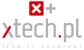 xtech.pl