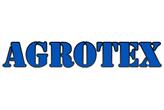 zbiorniki AGROTEX - logo firmy w portalu automatyka.pl