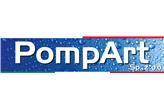 PompArt Sp. z o.o. - logo firmy w portalu automatyka.pl