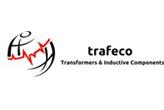 TRAFECO Spółka Jawna - logo firmy w portalu automatyka.pl