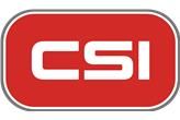 CSI S.A. - logo firmy w portalu automatyka.pl