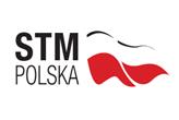STM Polska Maciejewscy S.J. - logo firmy w portalu automatyka.pl