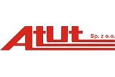 Atut Sp. z o.o. - logo firmy w portalu automatyka.pl