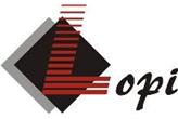Lopi Sp. z o.o. - logo firmy w portalu automatyka.pl