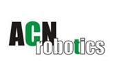 ACN Robotics - logo firmy w portalu automatyka.pl