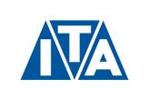 ITA spółka z ograniczoną odpowiedzialnością Sp. k. - logo firmy w portalu automatyka.pl