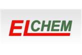 ELCHEM s.c. - logo firmy w portalu automatyka.pl