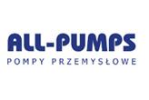 ALL-PUMPS Dobromir Barański - logo firmy w portalu automatyka.pl