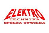Elektrotechnika S.C. - logo firmy w portalu automatyka.pl