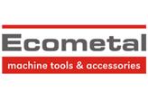 Ecometal Solutions Sp. z o.o. - logo firmy w portalu automatyka.pl