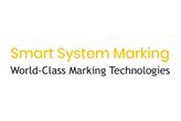 Smart System Marking - logo firmy w portalu automatyka.pl