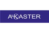 ALKASTER - logo firmy w portalu automatyka.pl