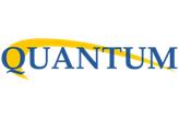 QUANTUM Sp. z o.o. - logo firmy w portalu automatyka.pl
