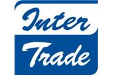 Inter Trade Sp. z o.o. - logo firmy w portalu automatyka.pl