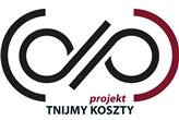 T.K. Management sp. z o.o. - logo firmy w portalu automatyka.pl