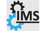 IMS SERWIS - logo firmy w portalu automatyka.pl