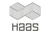 logo HAAS Sp. z o.o.