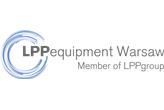 LPP Equipment sp. z o.o.