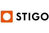STIGO Sp. z o.o. - logo firmy w portalu automatyka.pl