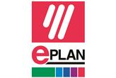 EPLAN Sp. z o.o. - logo firmy w portalu automatyka.pl