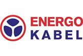 Energokabel - logo firmy w portalu automatyka.pl