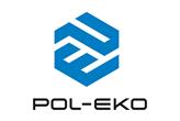 POL-EKO A.Polok-Kowalska sp.k. - logo firmy w portalu automatyka.pl