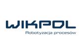 Wikpol Sp. z o.o. - logo firmy w portalu automatyka.pl