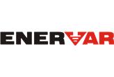 ENERVAR - logo firmy w portalu automatyka.pl