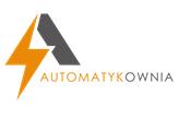 automatykownia - logo firmy w portalu automatyka.pl