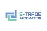 E-TRADE AUTOMATION SP. Z O.O. - logo firmy w portalu automatyka.pl