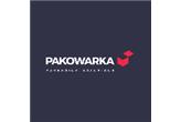 Bartosz Maj Pakowarka.pl - logo firmy w portalu automatyka.pl