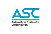 ASC Automatyka Systemów Chłodniczych Sp z o.o.