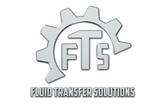 logo FT Solutions Sp. z o.o.