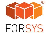 Forsys Sp. z o.o. - logo firmy w portalu automatyka.pl