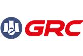 GRC Sp. z o.o. - logo firmy w portalu automatyka.pl
